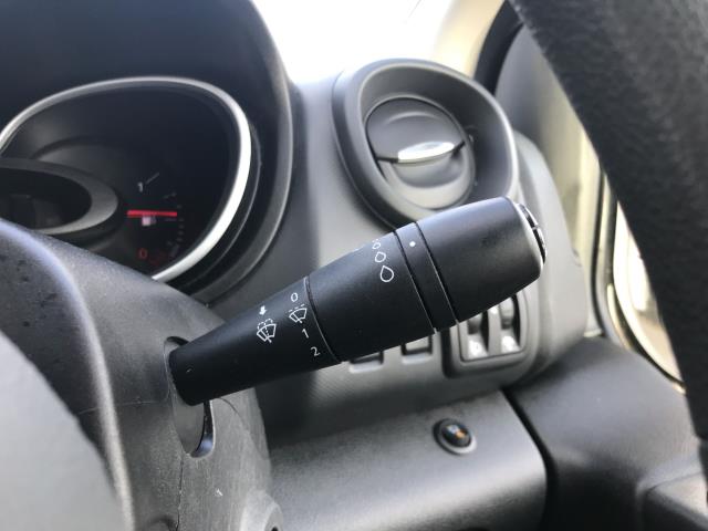 Used Renault Trafic 2021 for sale - 77845271: Photo 31