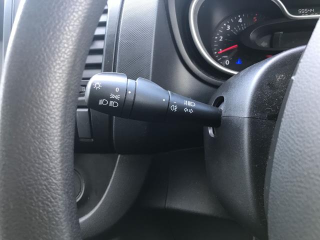 Used Renault Trafic 2021 for sale - 77845271: Photo 32