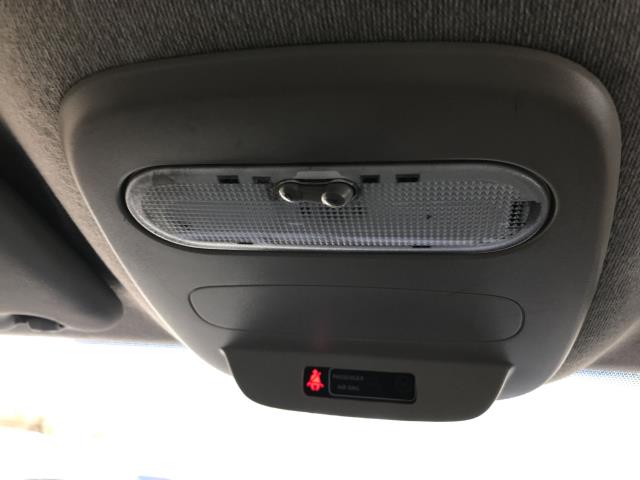 Used Renault Trafic 2021 for sale - 77845271: Photo 33