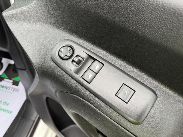 Used Peugeot Partner 2020 for sale - 77106649: Photo 19