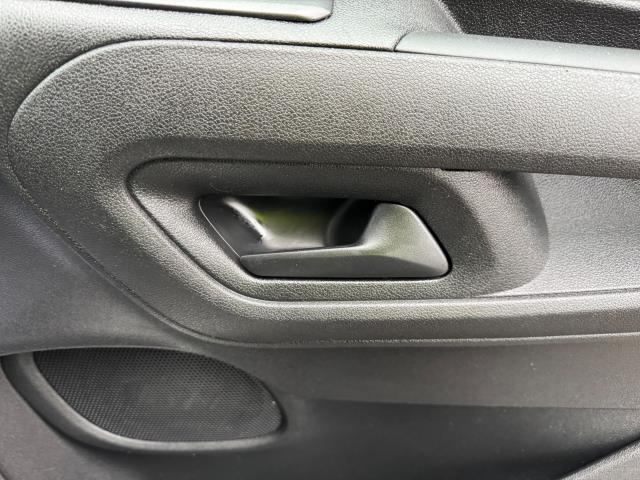 Used Peugeot Partner 2020 for sale - 77106649: Photo 20