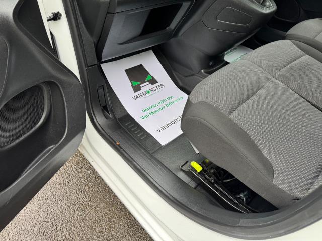 Used Peugeot Partner 2020 for sale - 77106649: Photo 31