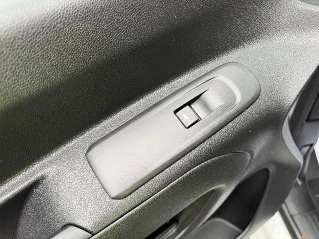 Used Peugeot Partner 2020 for sale - 77106649: Photo 33