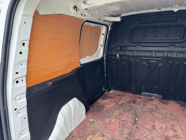 Used Peugeot Partner 2020 for sale - 77106649: Photo 43