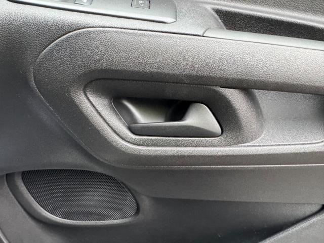 Used Citroen Berlingo 2022 for sale - 77662525: Photo 20