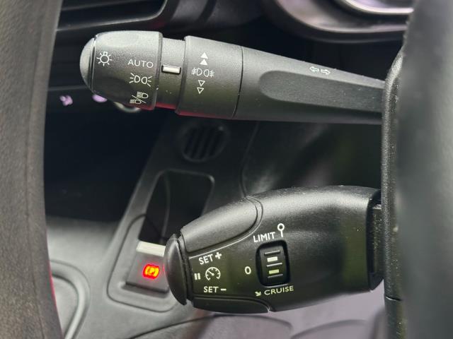 Used Citroen Berlingo 2022 for sale - 77662525: Photo 23