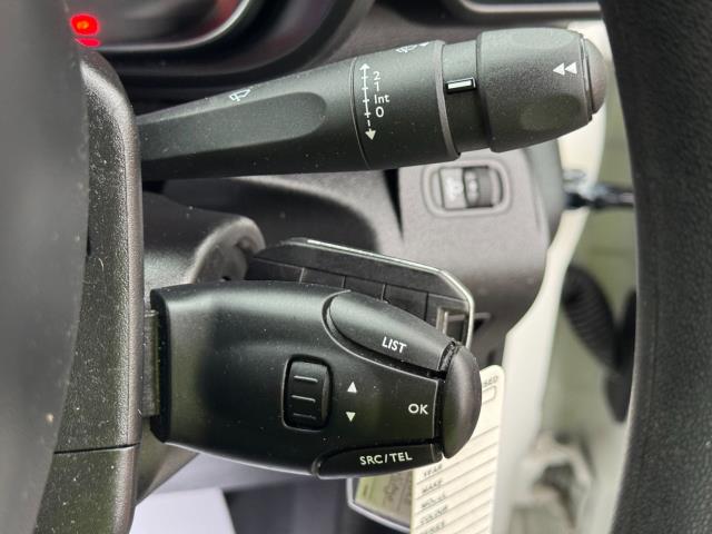 Used Citroen Berlingo 2022 for sale - 77662525: Photo 24