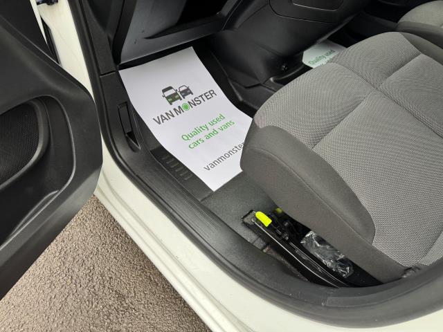 Used Citroen Berlingo 2022 for sale - 77662525: Photo 34