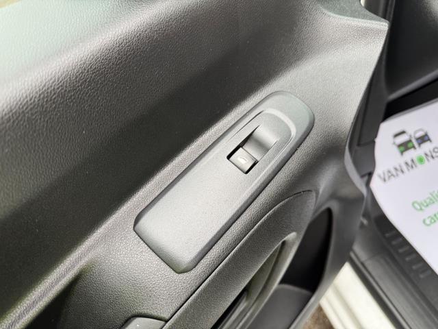 Used Citroen Berlingo 2022 for sale - 77662525: Photo 37