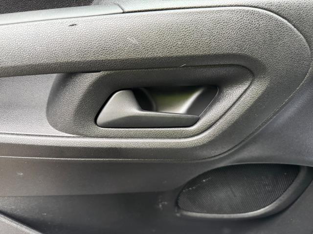 Used Citroen Berlingo 2022 for sale - 77662525: Photo 38