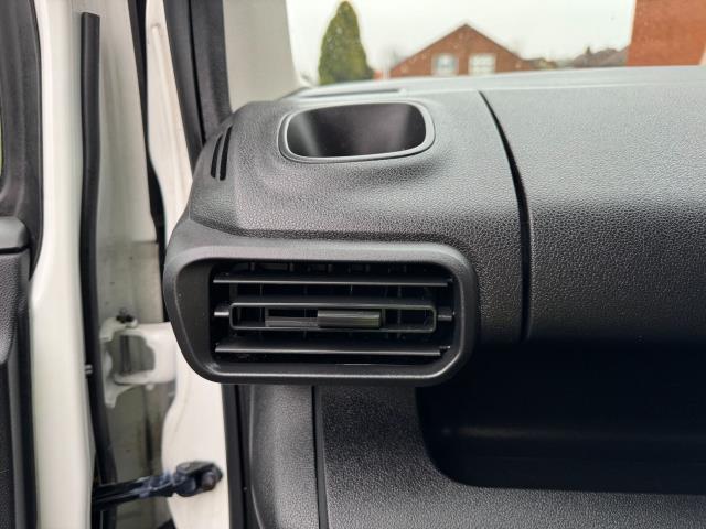 Used Citroen Berlingo 2022 for sale - 77662525: Photo 40