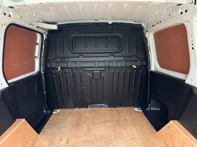 Used Citroen Berlingo 2022 for sale - 77662525: Photo 47