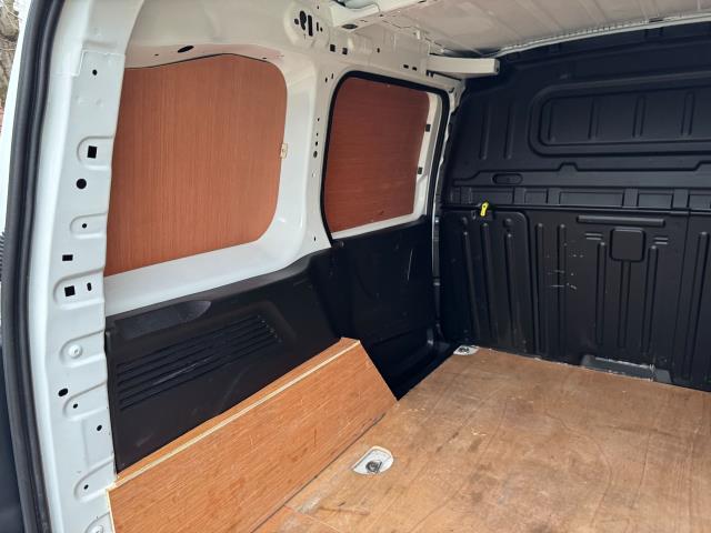 Used Citroen Berlingo 2022 for sale - 77662525: Photo 48