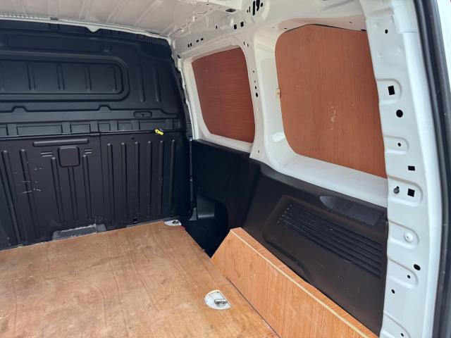 Used Citroen Berlingo 2022 for sale - 77662525: Photo 49