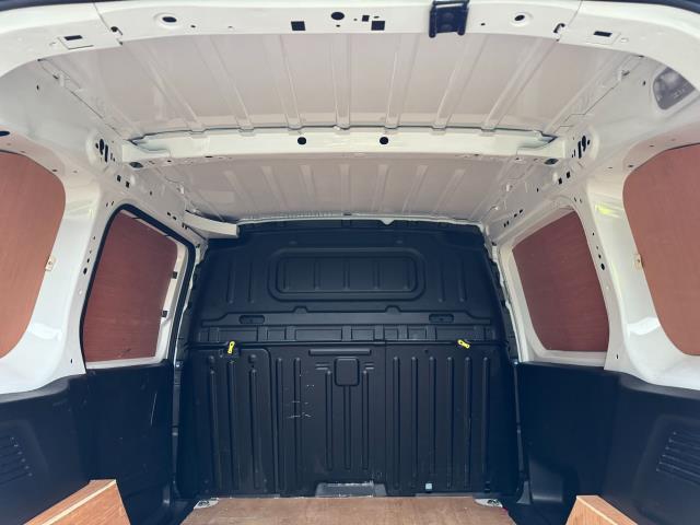 Used Citroen Berlingo 2022 for sale - 77662525: Photo 51