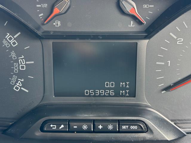 Used Peugeot Partner 2021 for sale - 77045654: Photo 12