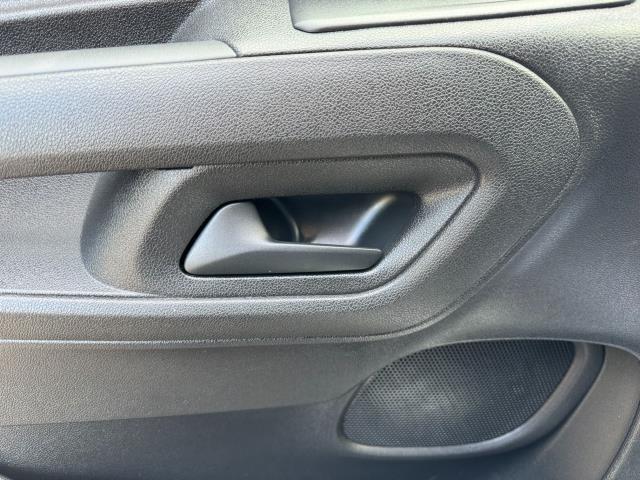 Used Peugeot Partner 2021 for sale - 77045654: Photo 35