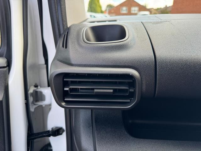 Used Peugeot Partner 2021 for sale - 77045654: Photo 37