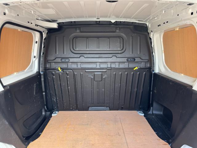 Used Peugeot Partner 2021 for sale - 77045654: Photo 44