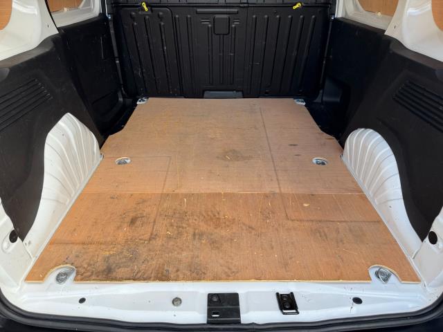 Used Peugeot Partner 2021 for sale - 77045654: Photo 47