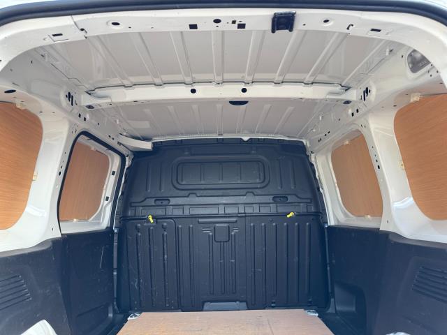 Used Peugeot Partner 2021 for sale - 77045654: Photo 48