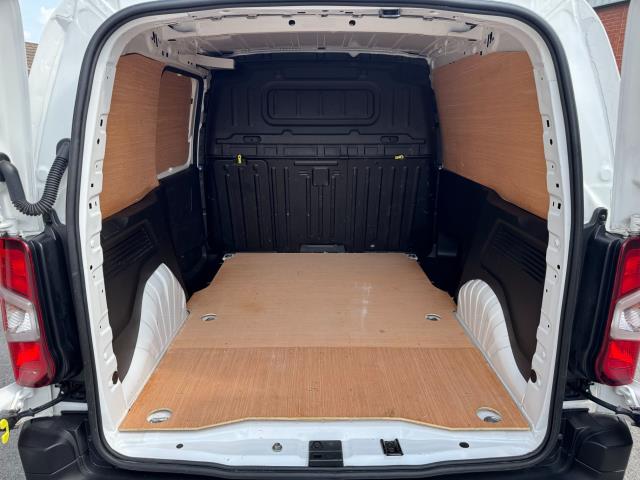 Vehicle 43