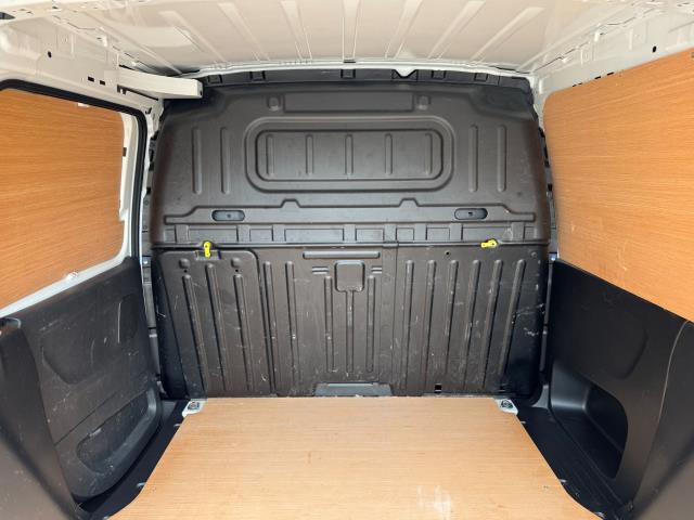 Vehicle 44