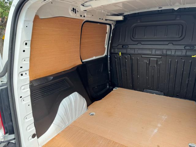 Vehicle 45