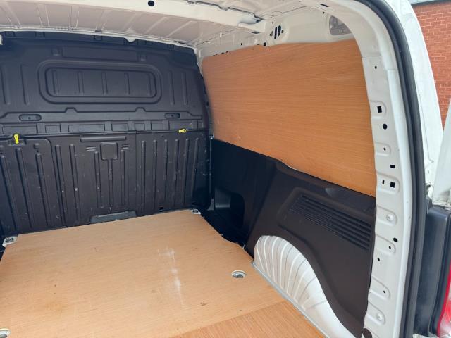 Vehicle 46