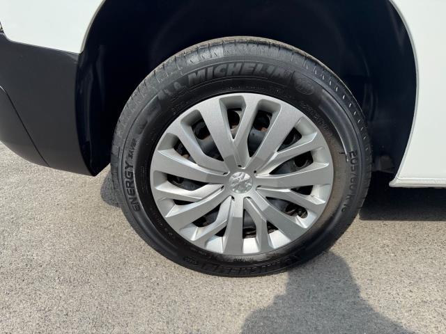 Vehicle 55