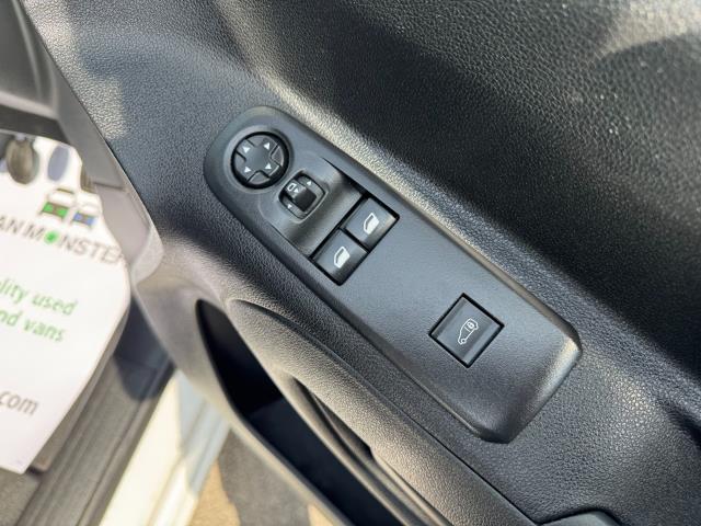 Used Peugeot Partner 2020 for sale - 76706505: Photo 19