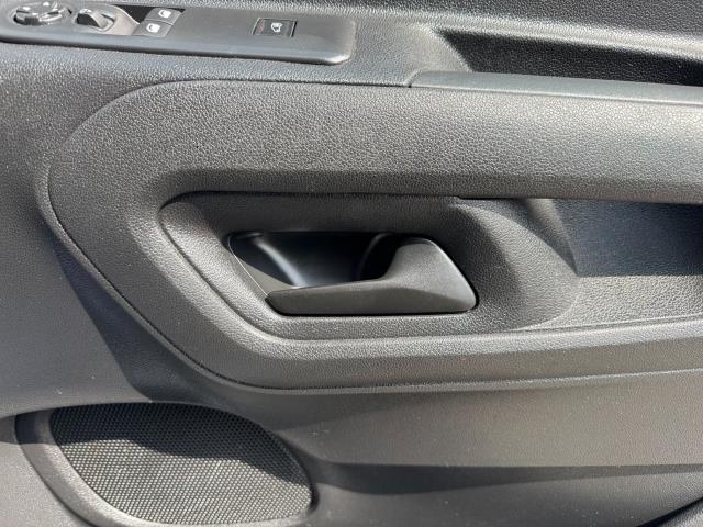 Used Peugeot Partner 2020 for sale - 76706505: Photo 20