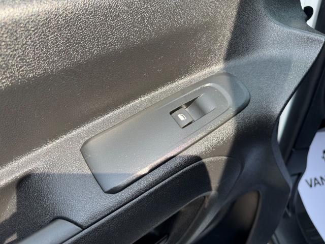 Used Peugeot Partner 2020 for sale - 76706505: Photo 34
