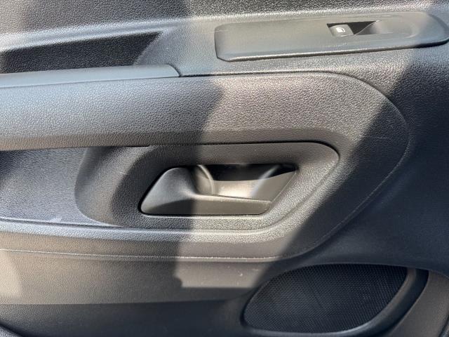 Used Peugeot Partner 2020 for sale - 76706505: Photo 35