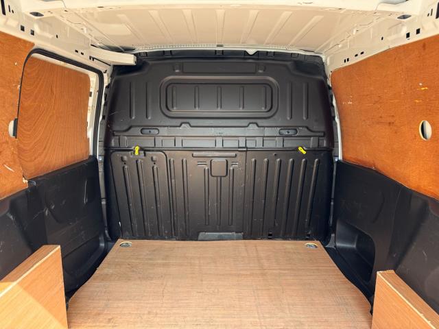 Used Peugeot Partner 2020 for sale - 76706505: Photo 44