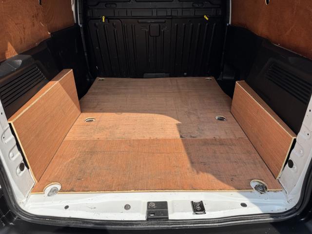 Used Peugeot Partner 2020 for sale - 76706505: Photo 47