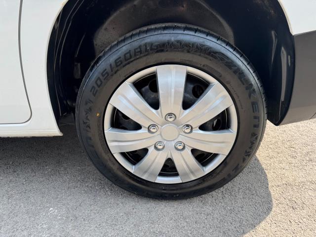 Used Peugeot Partner 2020 for sale - 76706505: Photo 54