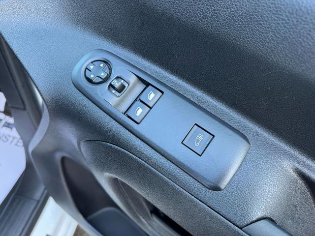 Used Citroen Berlingo 2022 for sale - 77519824: Photo 17