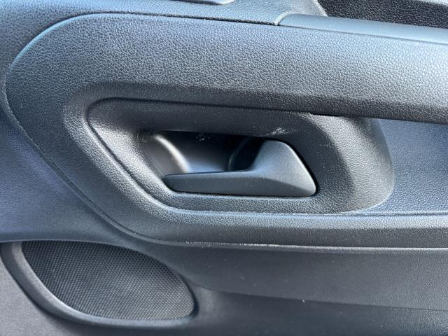 Used Citroen Berlingo 2022 for sale - 77519824: Photo 19