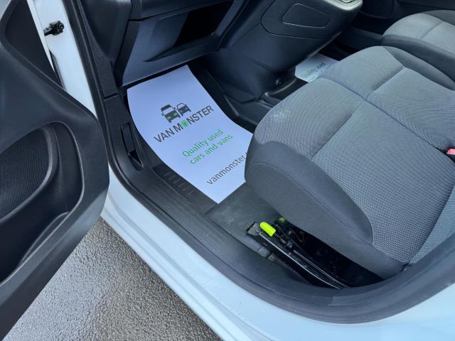 Used Citroen Berlingo 2022 for sale - 77519824: Photo 32