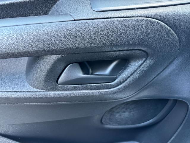 Used Citroen Berlingo 2022 for sale - 77519824: Photo 35