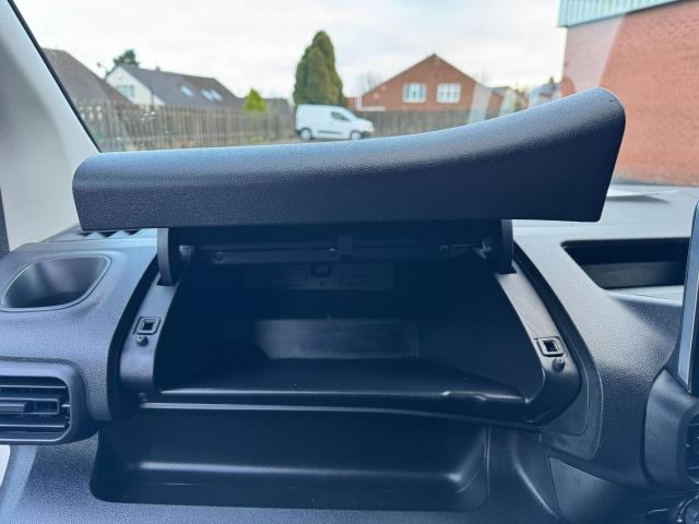 Used Citroen Berlingo 2022 for sale - 77519824: Photo 36