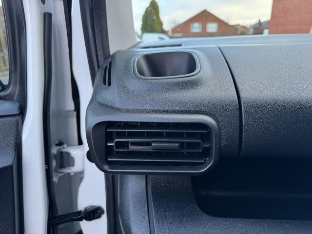 Used Citroen Berlingo 2022 for sale - 77519824: Photo 37