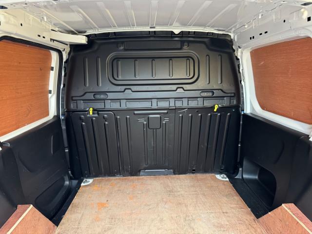 Used Citroen Berlingo 2022 for sale - 77519824: Photo 44