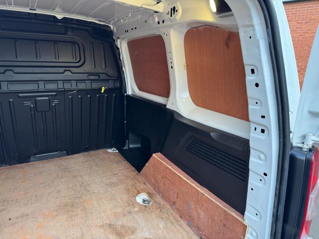 Used Citroen Berlingo 2022 for sale - 77519824: Photo 46