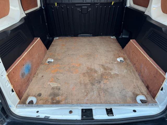 Used Citroen Berlingo 2022 for sale - 77519824: Photo 47