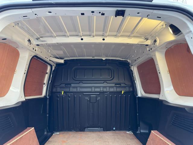 Used Citroen Berlingo 2022 for sale - 77519824: Photo 48