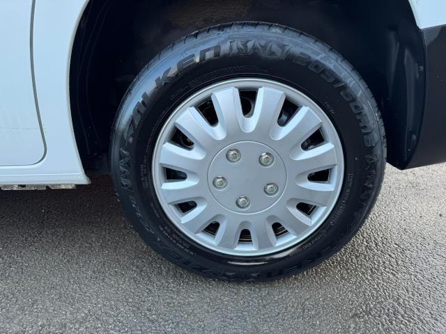 Used Citroen Berlingo 2022 for sale - 77519824: Photo 54