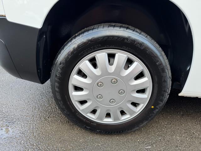 Used Citroen Berlingo 2022 for sale - 77519824: Photo 55