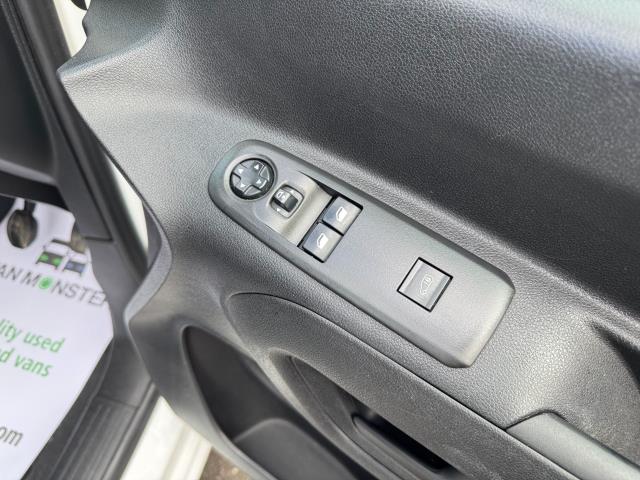 Used Citroen Berlingo 2022 for sale - 76222484: Photo 19